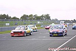 img248a.jpg